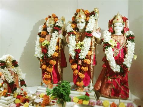 shri ram janaki mandir